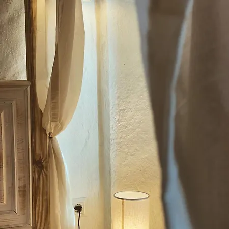 Ceylisa Alacati Butik Cesme
