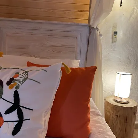 فندق Ceylisa Alacati Butik