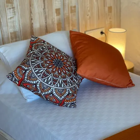 Ceylisa Alacati Butik Cesme